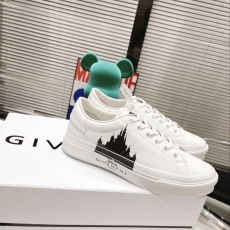 Givenchy Shoes